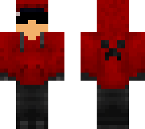 idk