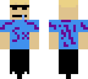 improved skopy22
