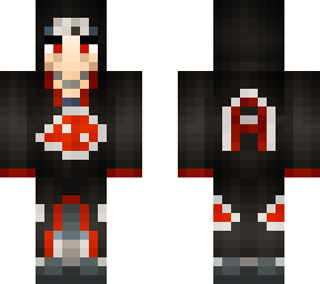 itachi