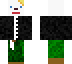 jack in the box scout
