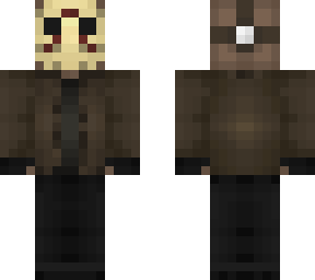 jason v.