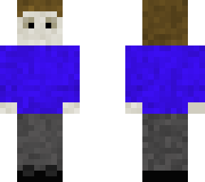 jefferyb