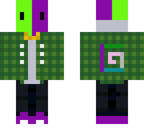 jiblet 3