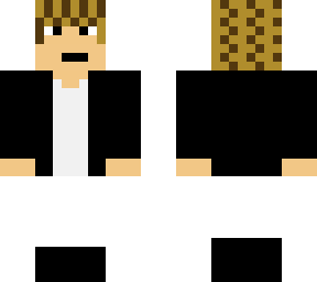 jon bon jovi