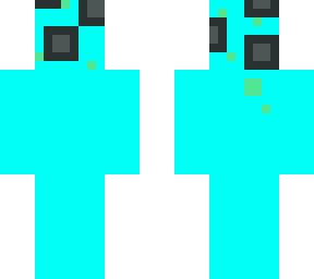 kaktos