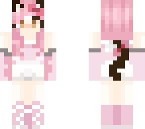 kawaii chan