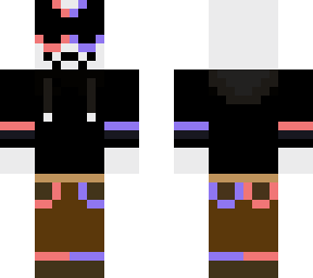kevinj83