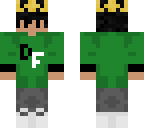 kind deadfamous