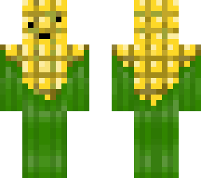 kukuryku