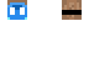 la mask