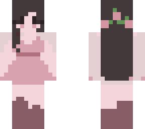 late night *reshade contest*