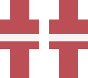 latvia skin