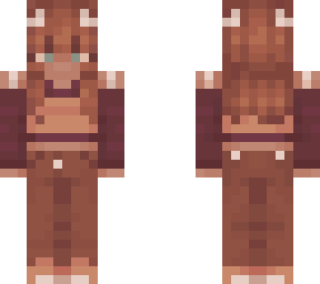 layered tank