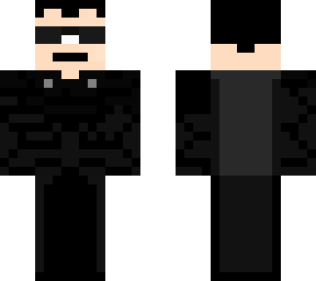 le_spectre