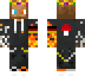 lee bread finished fixed