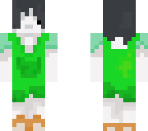 lets call him kevin (fixed)