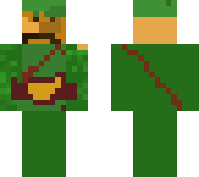 link