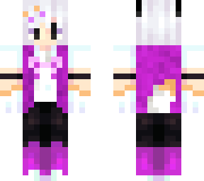 lolbit (edited skin)