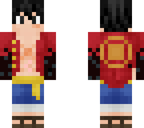 luffy_haki