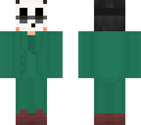 lux suit