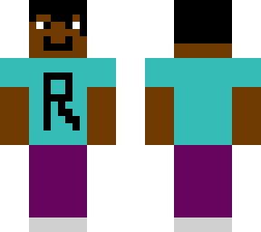 malaysiaboi skin