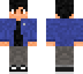 maxl