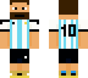 messiupdated