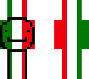 mexican dream