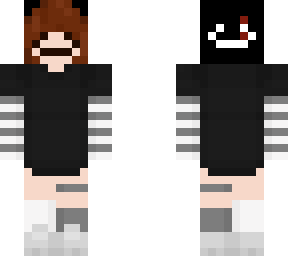 mispren