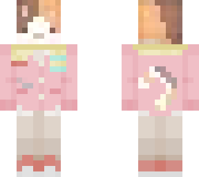 mitsuba calico