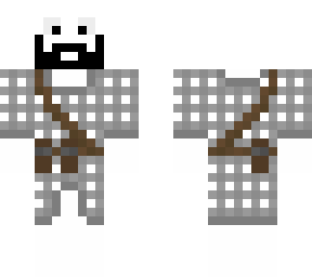 mountain born without helmet