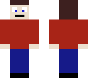 mrcatman2064 indev
