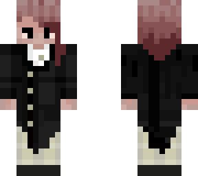 my oc