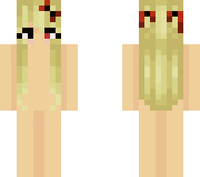 my skin base