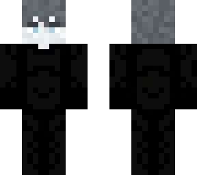 my skin11