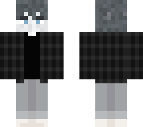 my skin2