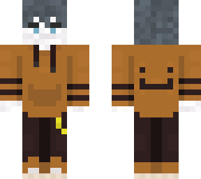 my skin4