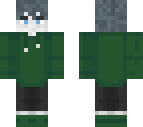 my skin5