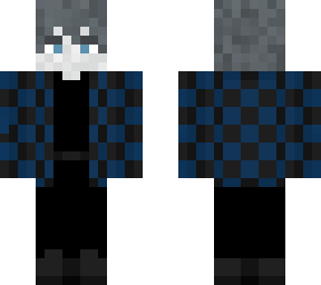 my skin8