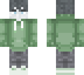 my skin9