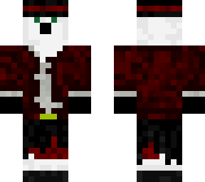 nakaredv2