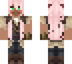 nawakyvillagermedieval