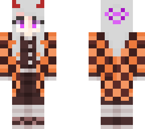 new skin 1