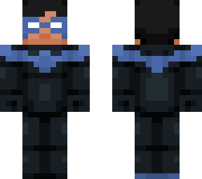 nightwing