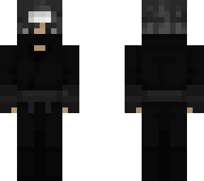 ninja