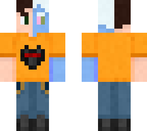 nodiumamoko - oc