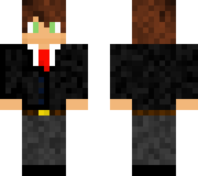 normal_me_in_suit