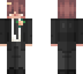 oracle(suit)