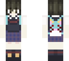 peni parker