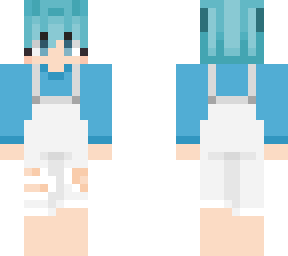 person
